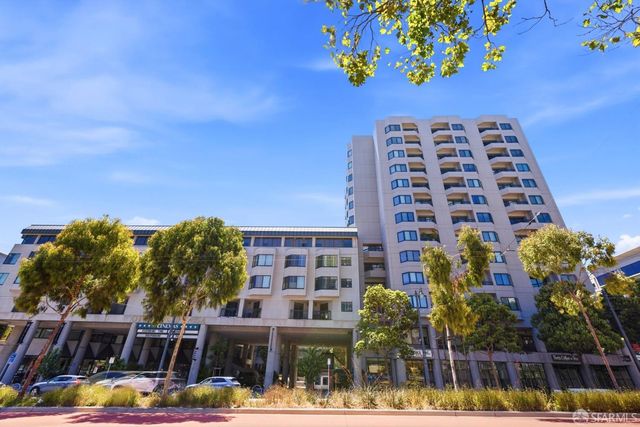601 Van Ness Avenue 212, San Francisco, CA 94102