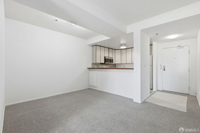 601 Van Ness Avenue 212, San Francisco, CA 94102