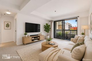 601 Van Ness Avenue 212, San Francisco, CA 94102