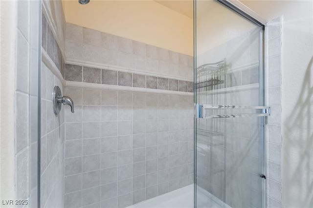 4400 South Jones Boulevard 2034, Las Vegas, NV 89103