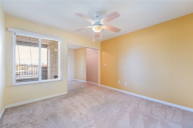 4400 South Jones Boulevard 2034, Las Vegas, NV 89103