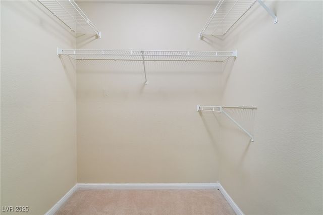 4400 South Jones Boulevard 2034, Las Vegas, NV 89103