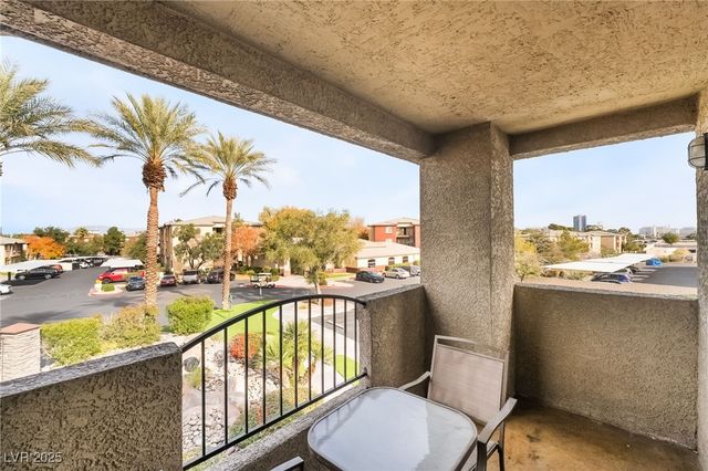 4400 South Jones Boulevard 2034, Las Vegas, NV 89103