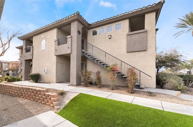 4400 South Jones Boulevard 2034, Las Vegas, NV 89103