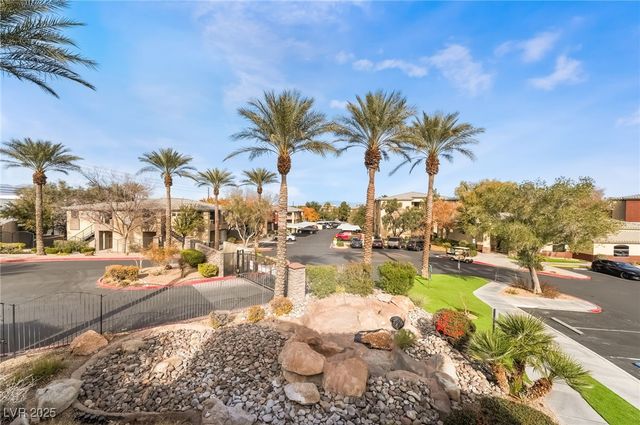 4400 South Jones Boulevard 2034, Las Vegas, NV 89103