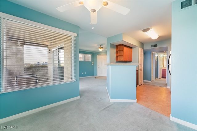 4400 South Jones Boulevard 2034, Las Vegas, NV 89103