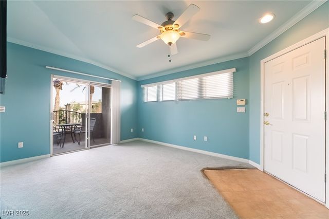 4400 South Jones Boulevard 2034, Las Vegas, NV 89103