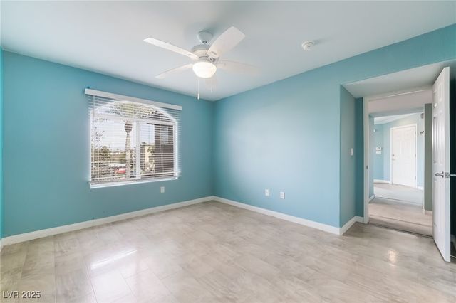 4400 South Jones Boulevard 2034, Las Vegas, NV 89103