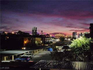 4400 South Jones Boulevard 2034, Las Vegas, NV 89103