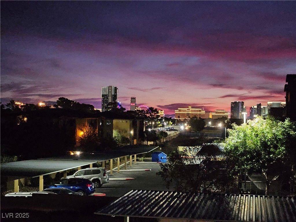 4400 South Jones Boulevard 2034, Las Vegas, NV 89103