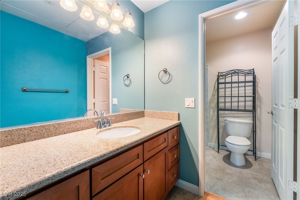 Image 10 of property listing at 4400 South Jones Boulevard 2034, Las Vegas, NV 89103