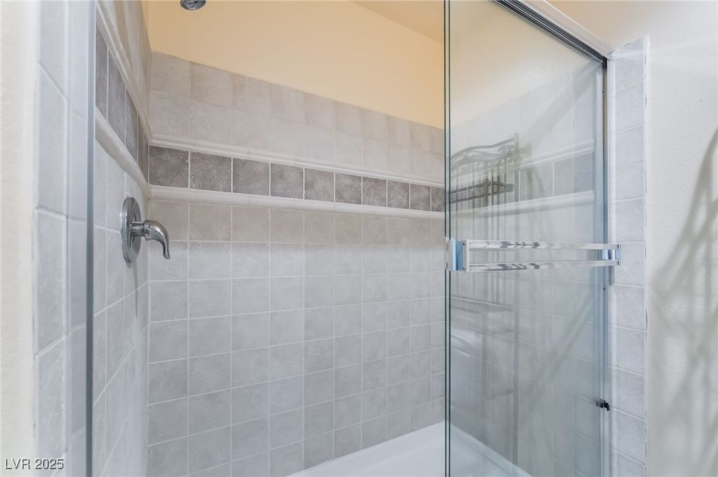 Image 11 of property listing at 4400 South Jones Boulevard 2034, Las Vegas, NV 89103