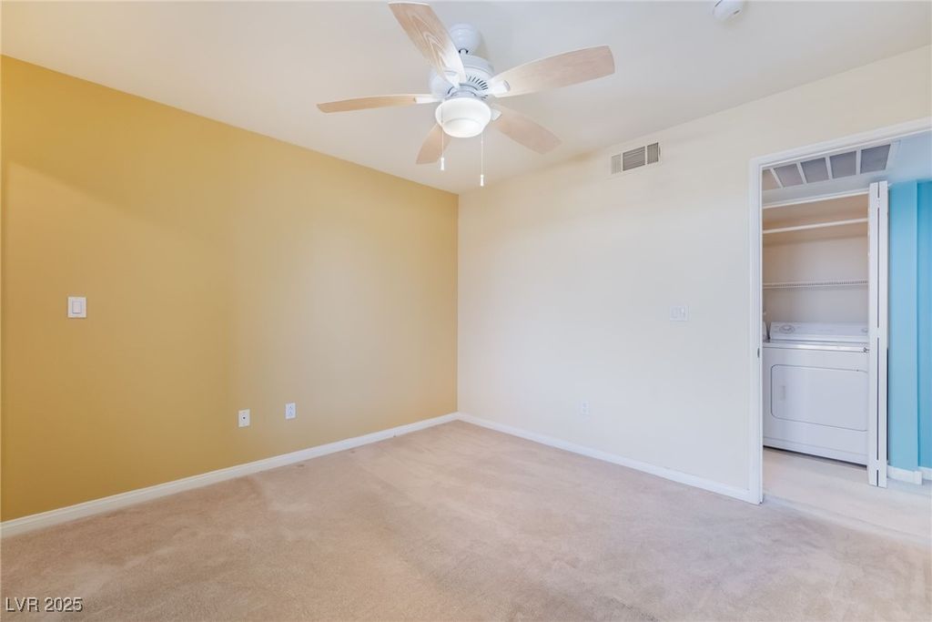 Image 13 of property listing at 4400 South Jones Boulevard 2034, Las Vegas, NV 89103