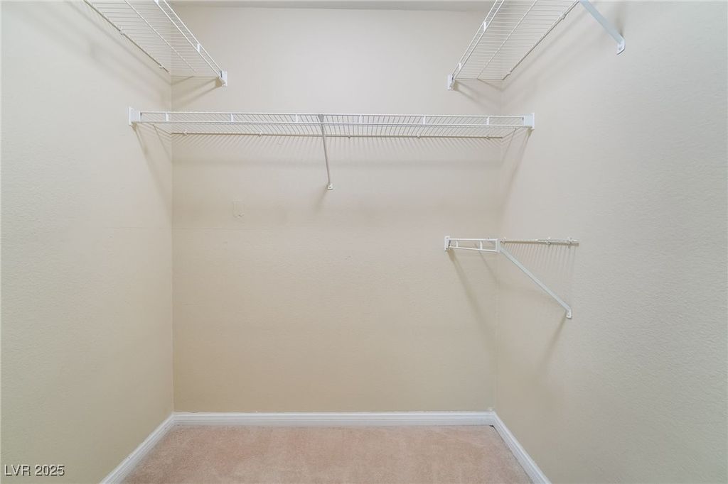 Image 14 of property listing at 4400 South Jones Boulevard 2034, Las Vegas, NV 89103