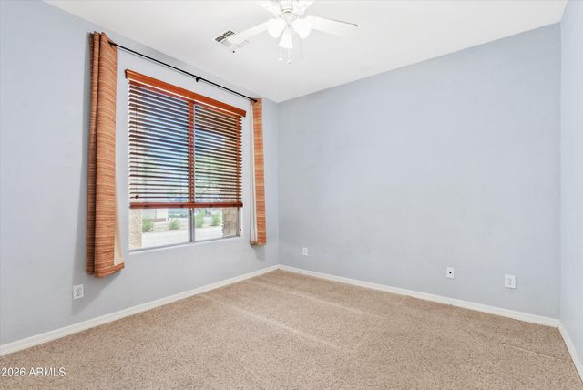 4430 E BLUE SAGE Road, Gilbert, AZ 85297