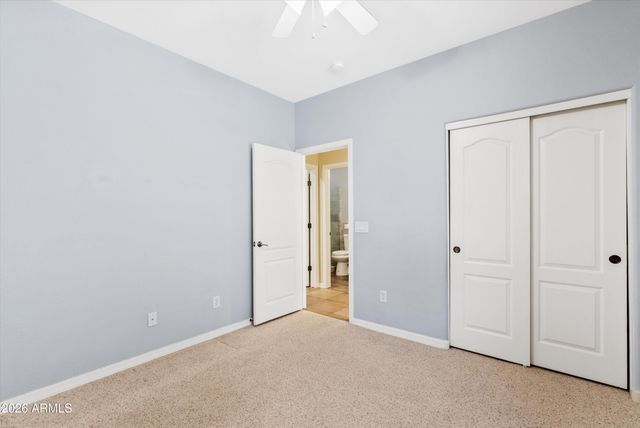 4430 E BLUE SAGE Road, Gilbert, AZ 85297