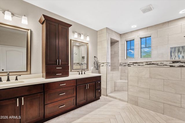 4430 E BLUE SAGE Road, Gilbert, AZ 85297