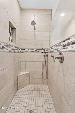 4430 E BLUE SAGE Road, Gilbert, AZ 85297