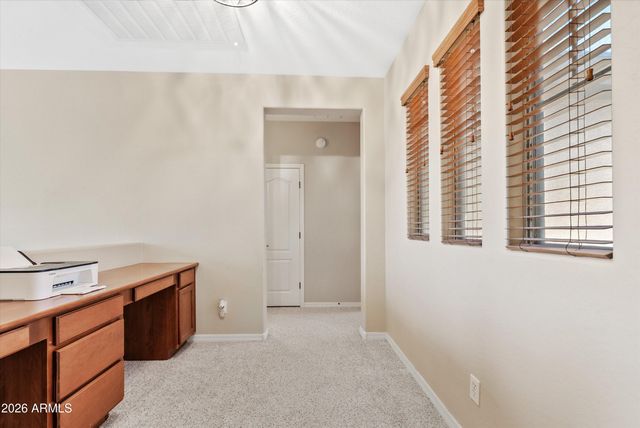 4430 E BLUE SAGE Road, Gilbert, AZ 85297