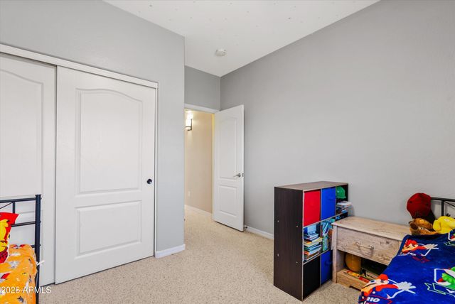 4430 E BLUE SAGE Road, Gilbert, AZ 85297