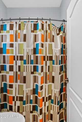 4430 E BLUE SAGE Road, Gilbert, AZ 85297