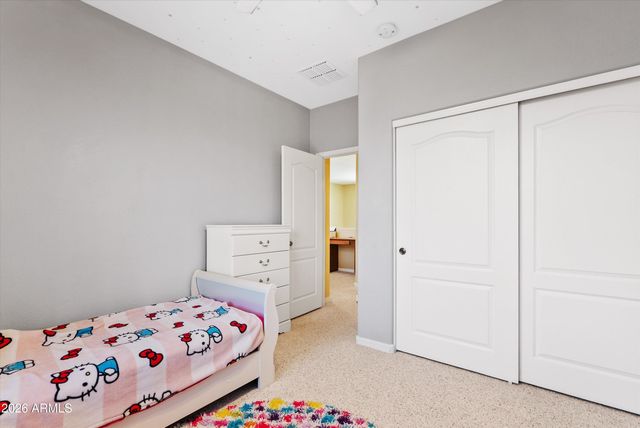 4430 E BLUE SAGE Road, Gilbert, AZ 85297