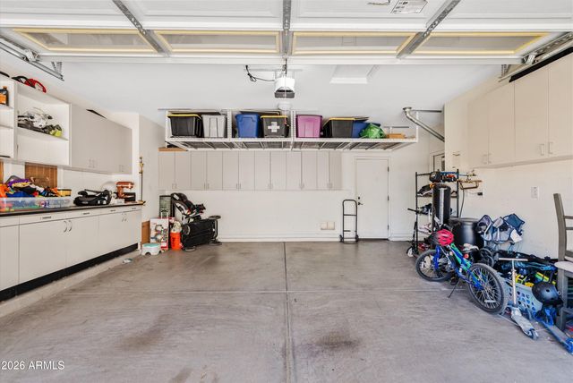 4430 E BLUE SAGE Road, Gilbert, AZ 85297