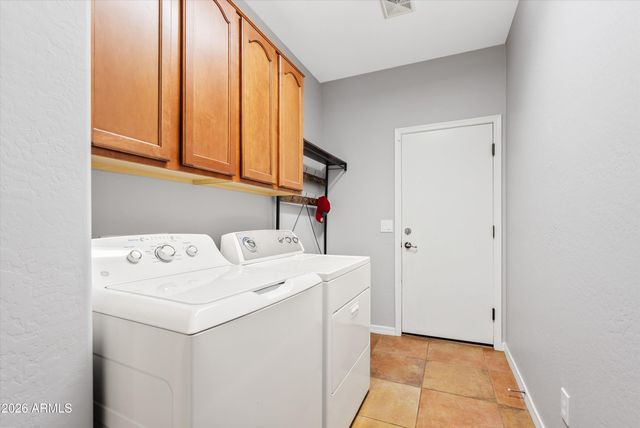 4430 E BLUE SAGE Road, Gilbert, AZ 85297