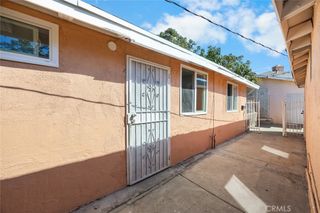 112 Franklin, Santa Ana, CA 92703