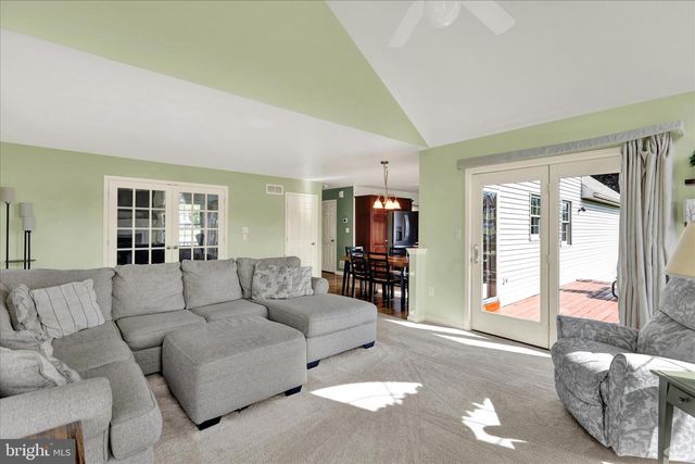 678 WEST RIDGE RD, Elizabethtown, PA 17022