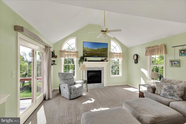 678 WEST RIDGE RD, Elizabethtown, PA 17022
