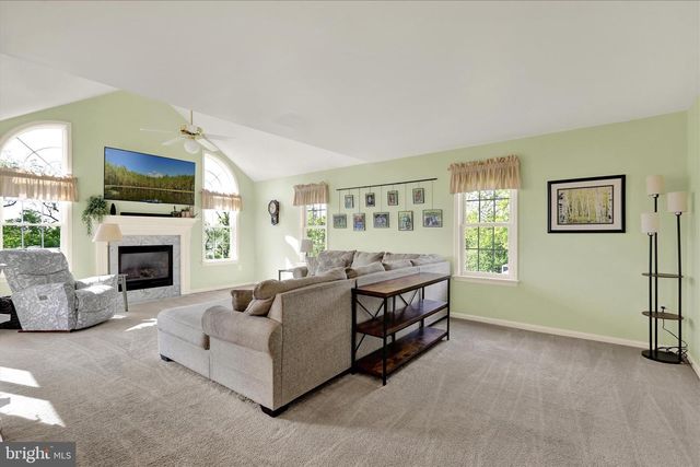 678 WEST RIDGE RD, Elizabethtown, PA 17022