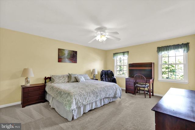 678 WEST RIDGE RD, Elizabethtown, PA 17022