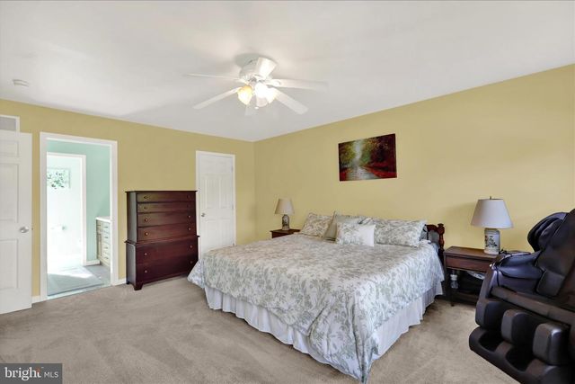 678 WEST RIDGE RD, Elizabethtown, PA 17022
