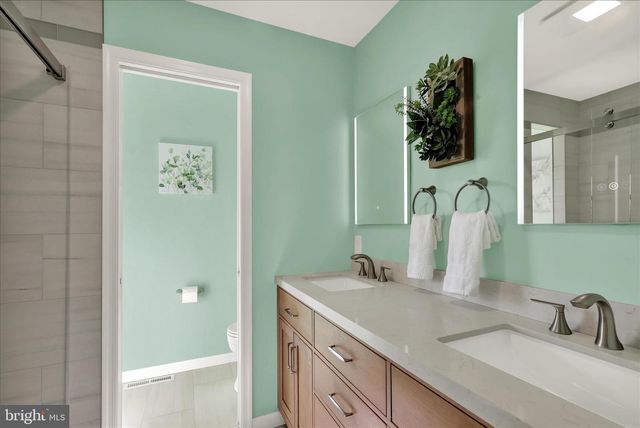 678 WEST RIDGE RD, Elizabethtown, PA 17022