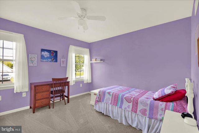678 WEST RIDGE RD, Elizabethtown, PA 17022