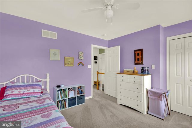 678 WEST RIDGE RD, Elizabethtown, PA 17022