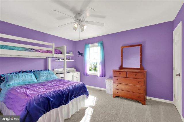 678 WEST RIDGE RD, Elizabethtown, PA 17022