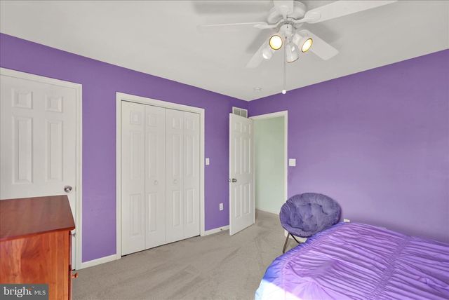 678 WEST RIDGE RD, Elizabethtown, PA 17022