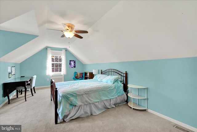 678 WEST RIDGE RD, Elizabethtown, PA 17022