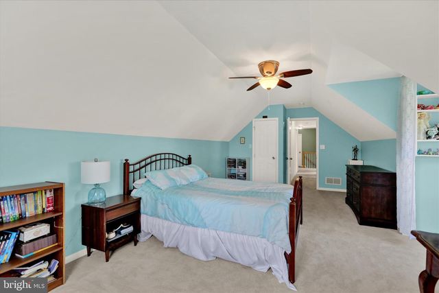 678 WEST RIDGE RD, Elizabethtown, PA 17022