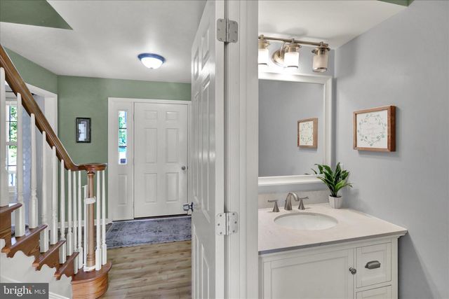 678 WEST RIDGE RD, Elizabethtown, PA 17022