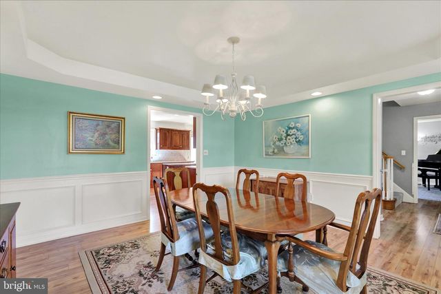 678 WEST RIDGE RD, Elizabethtown, PA 17022
