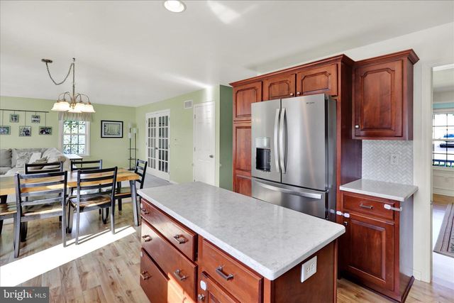 678 WEST RIDGE RD, Elizabethtown, PA 17022