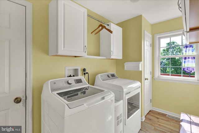 678 WEST RIDGE RD, Elizabethtown, PA 17022