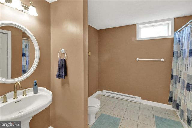 678 WEST RIDGE RD, Elizabethtown, PA 17022