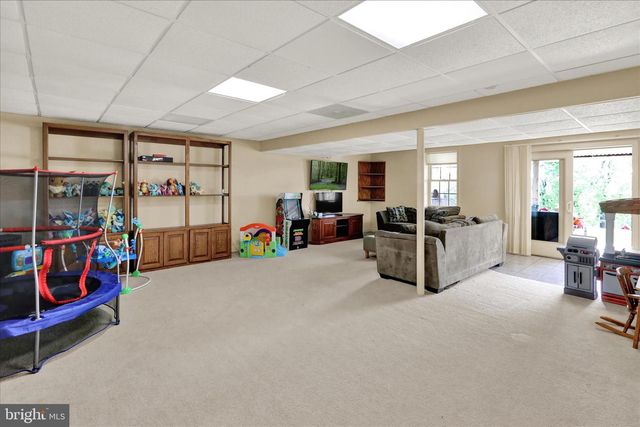 678 WEST RIDGE RD, Elizabethtown, PA 17022
