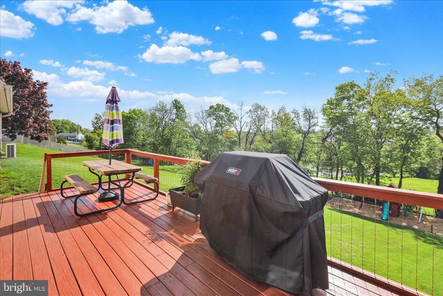 678 WEST RIDGE RD, Elizabethtown, PA 17022