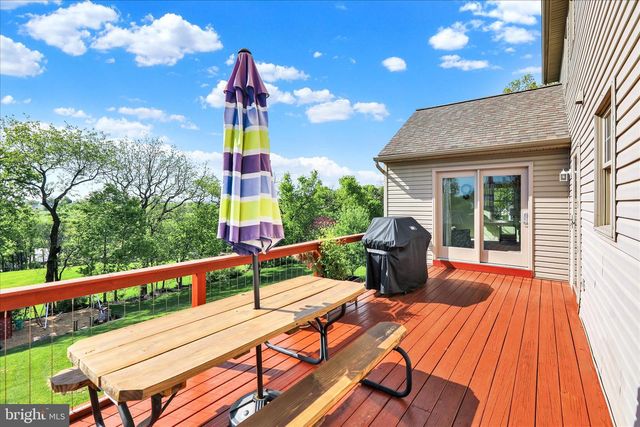 678 WEST RIDGE RD, Elizabethtown, PA 17022