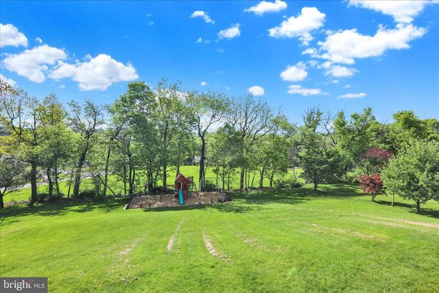 678 WEST RIDGE RD, Elizabethtown, PA 17022